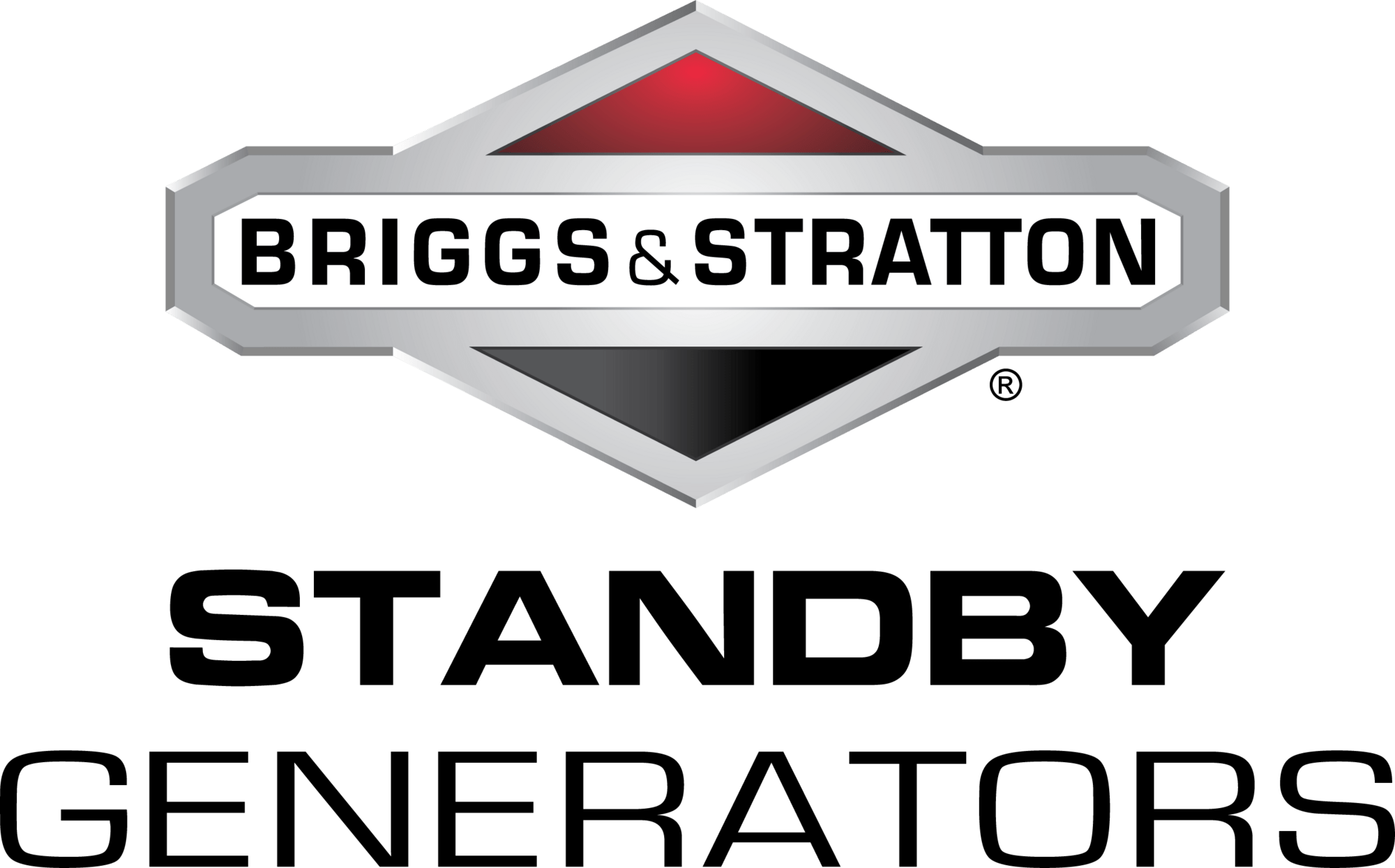 Briggs