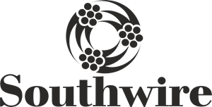 SouthWire